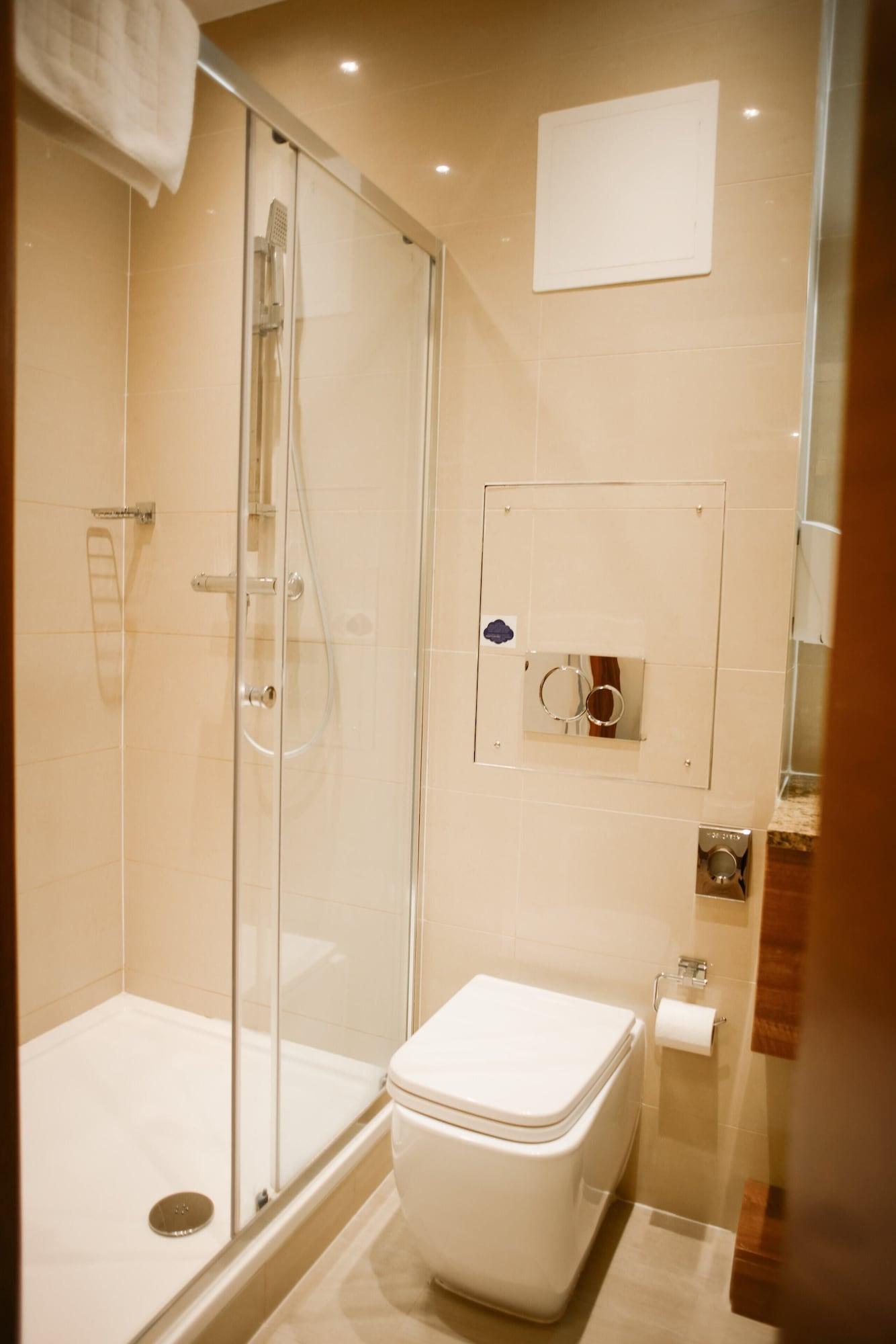 Airlink Hotel Hayes  Esterno foto
